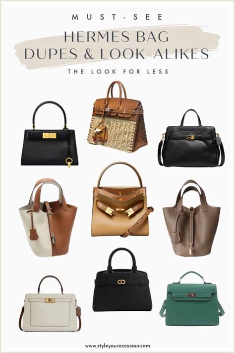 hermes kelly bag replica|hermes evelyne bag dupe.